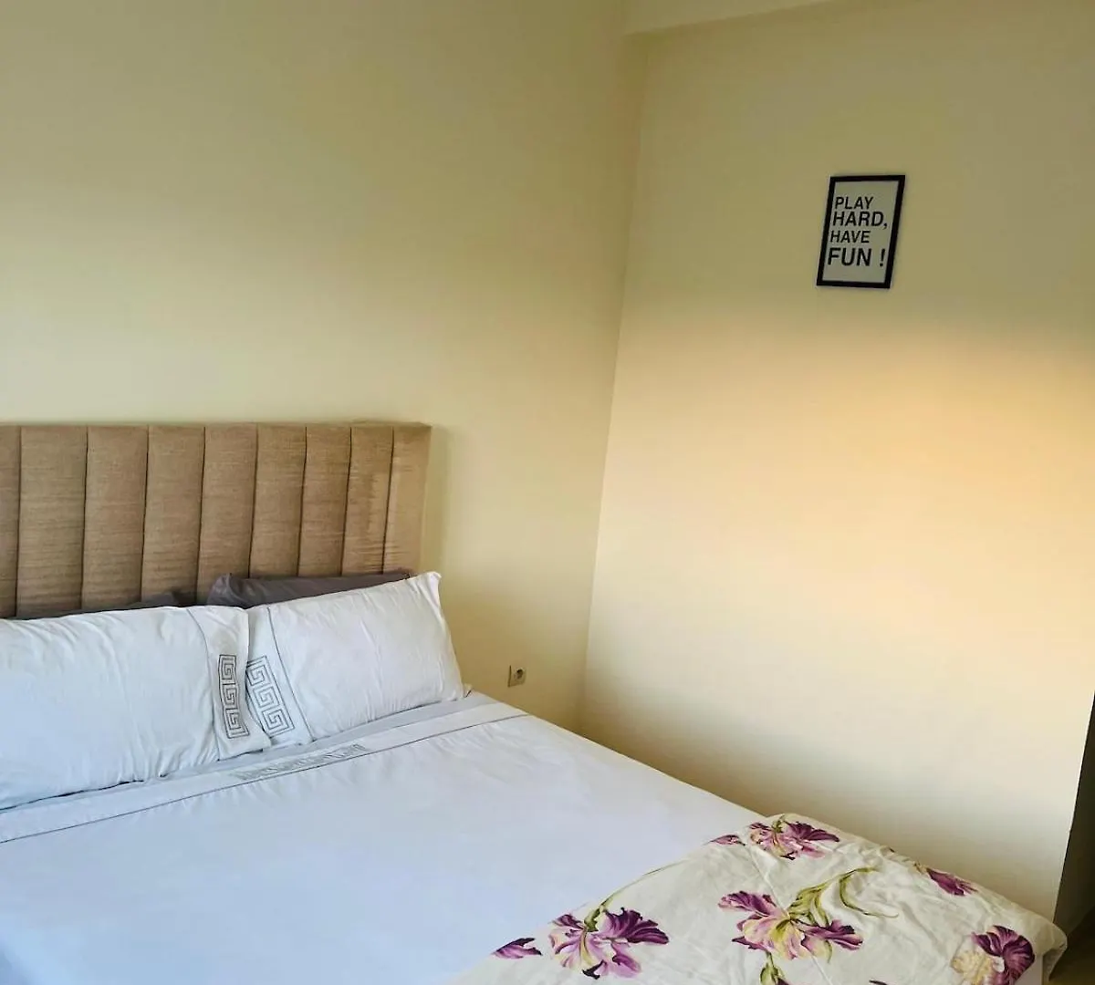 Modern Apartment Near Airport Μαρακές 0*,  Μαρόκο