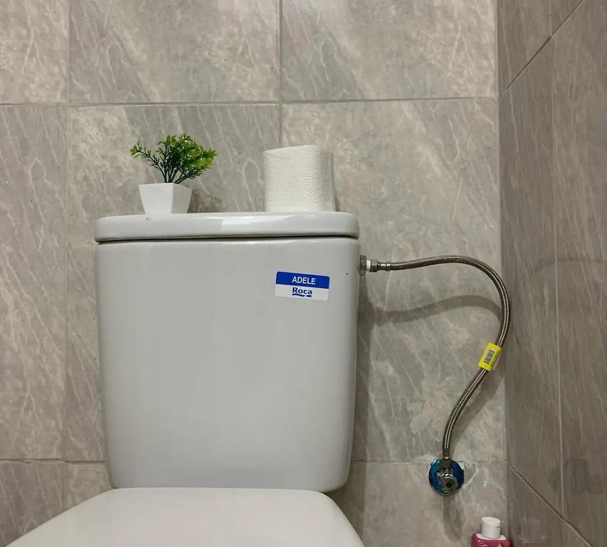 Modern Apartment Near Airport Μαρακές